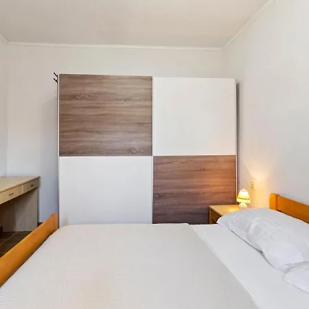 View Apartman Abbázia