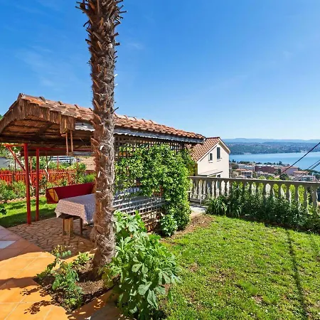 Apartamento View *